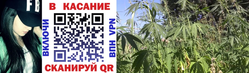  Кокаин Ярцево