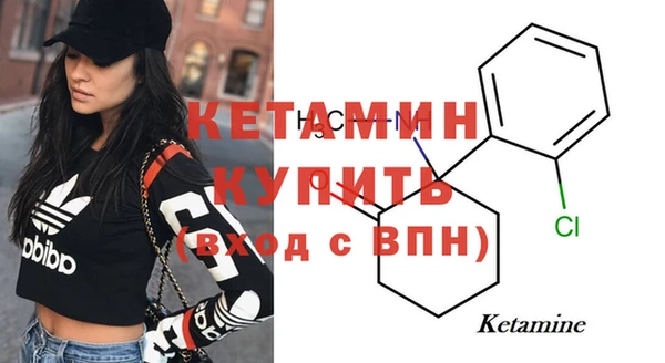 крисы Сосновка